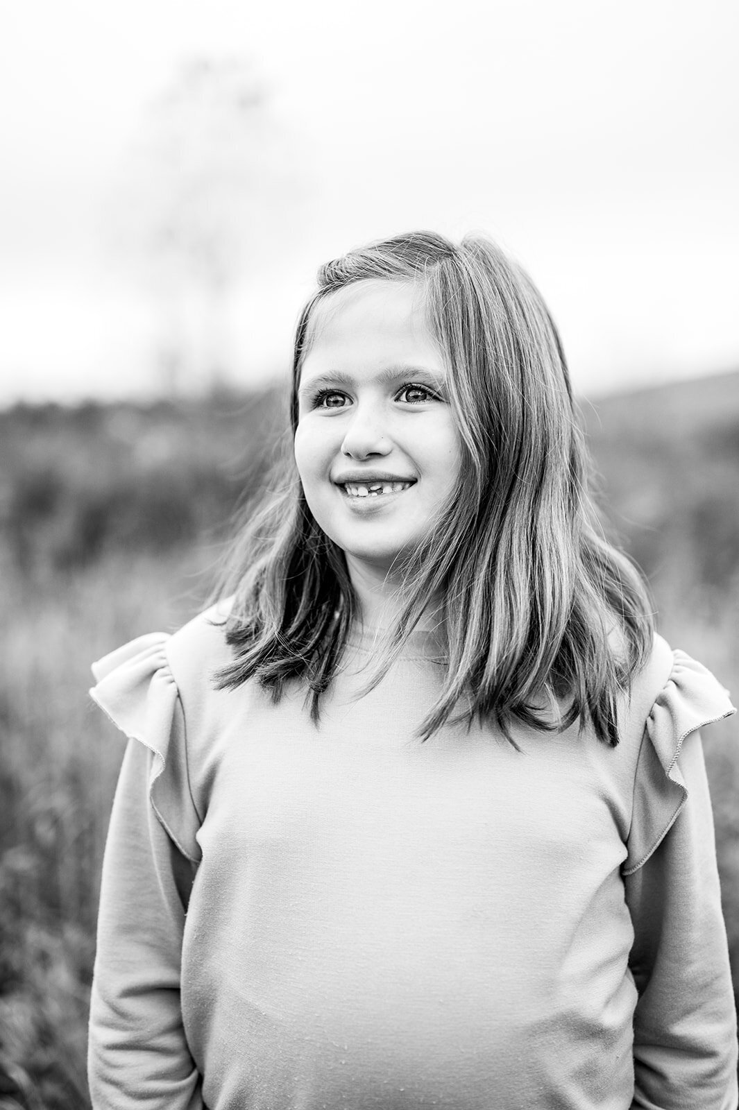 short and sweet session rebecca bloomfield photography27