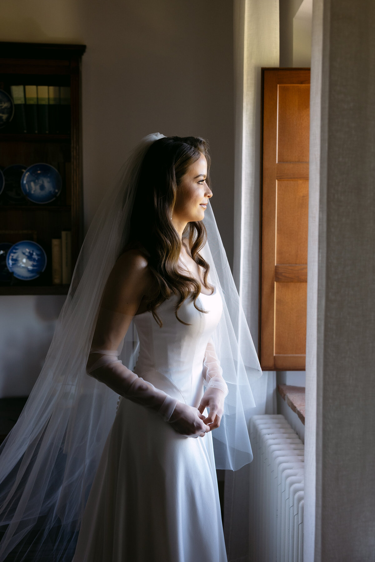 houseofloveweddings-6