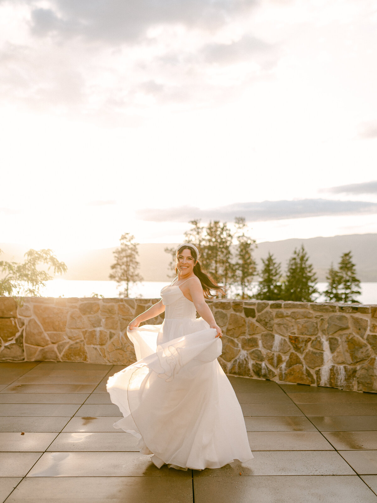 Kelowna-Wedding-Photographer (67)