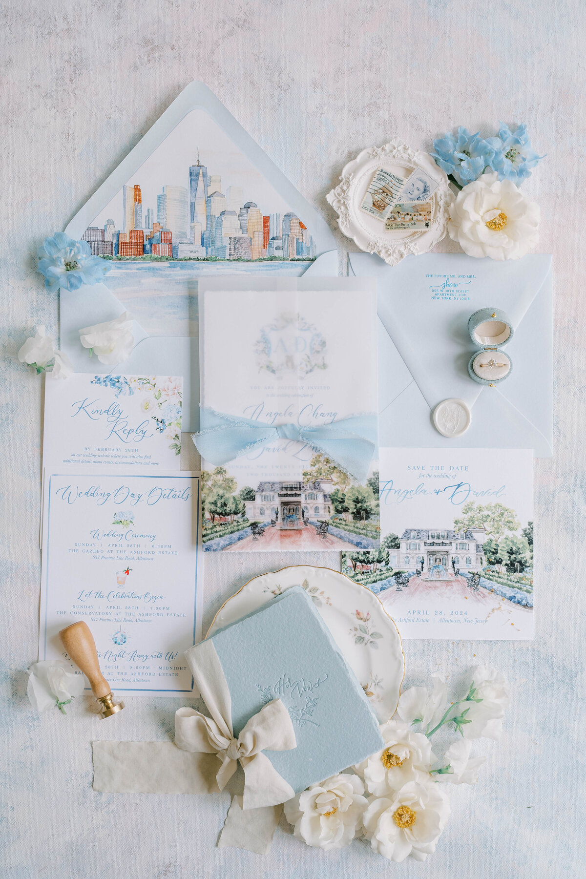 Ashford_Estate_Angela_&_David_Sneak_MTA-6
