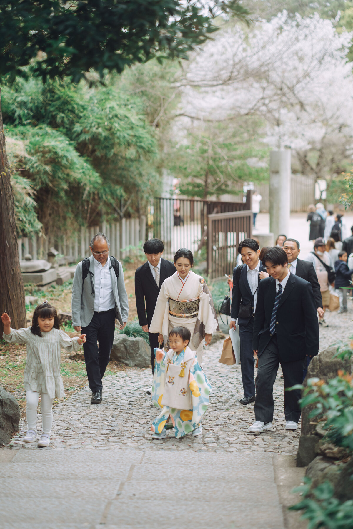 omiyahikawajinja-753-shucchosatsuei-0202