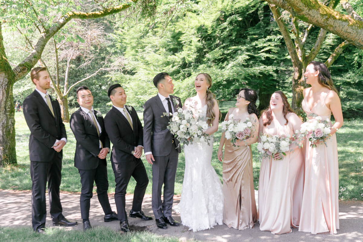 ADPhotography_A+B_WeddingParty-23