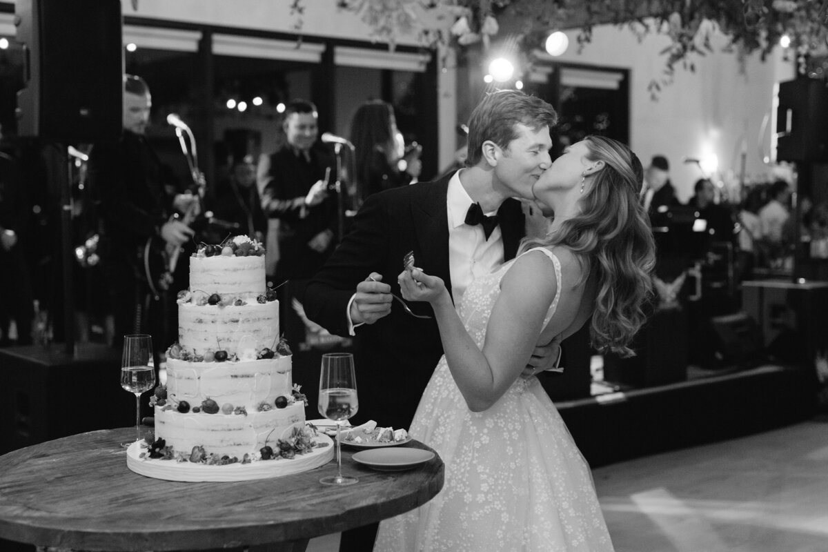 NewYorkWedding-162