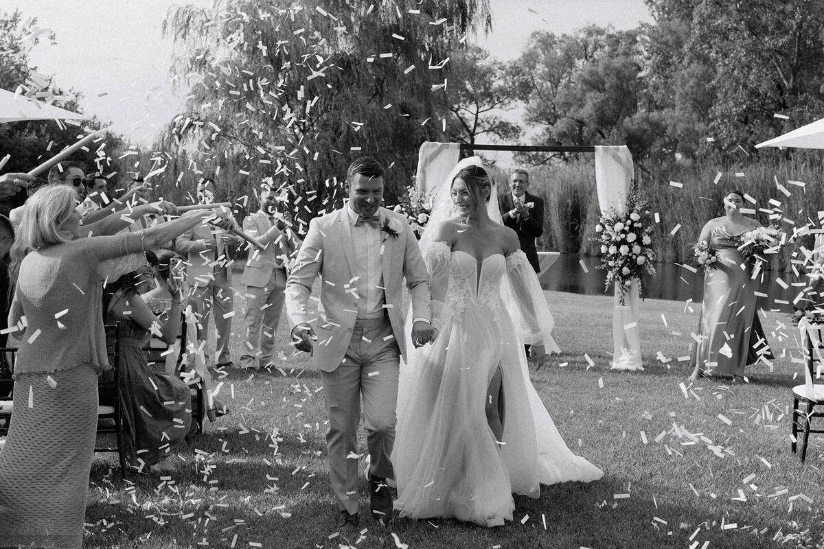 7.13.2024 - Rebecca & Bradley - MWHCO-152