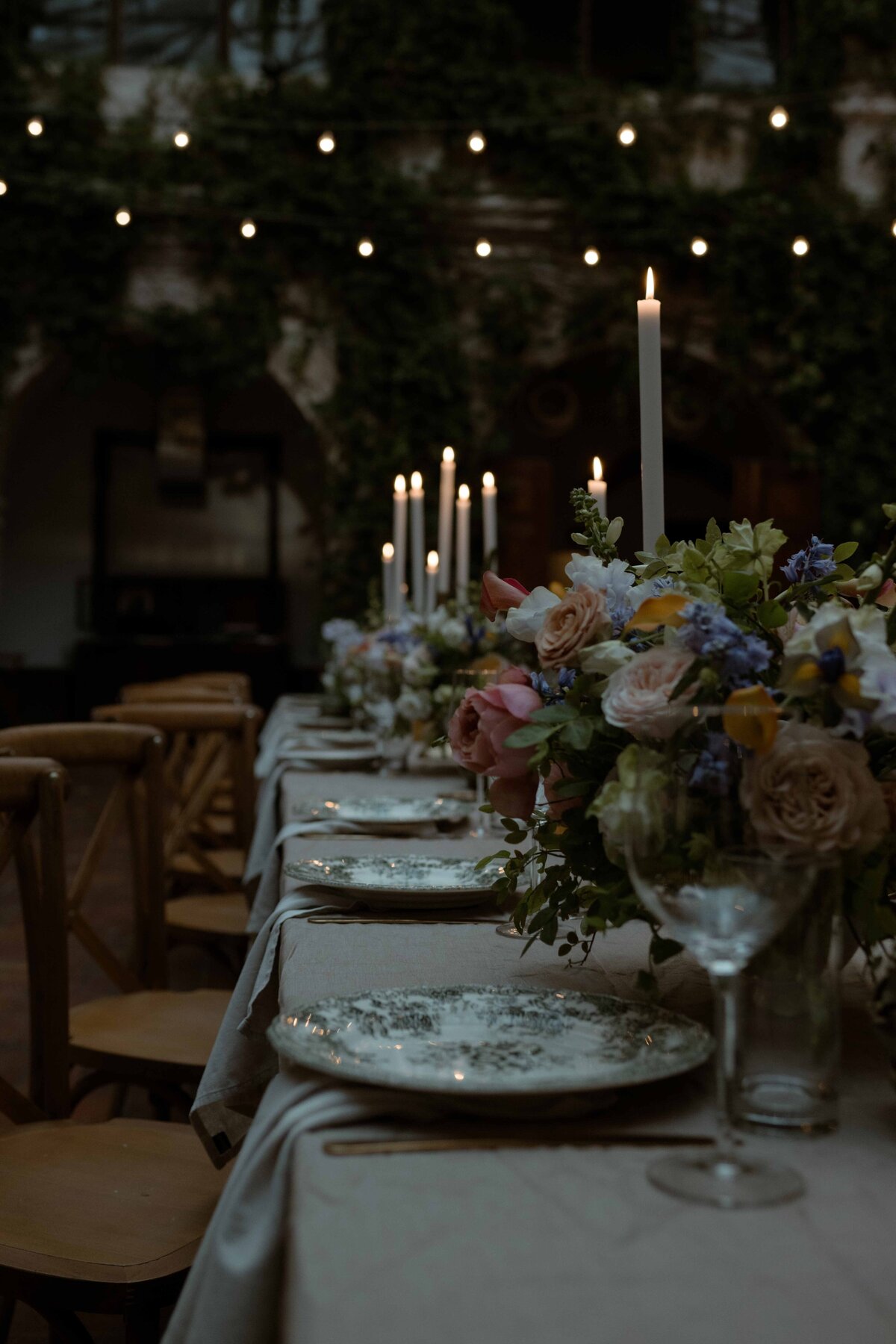 Lauw-Design-&-Photography_0260
