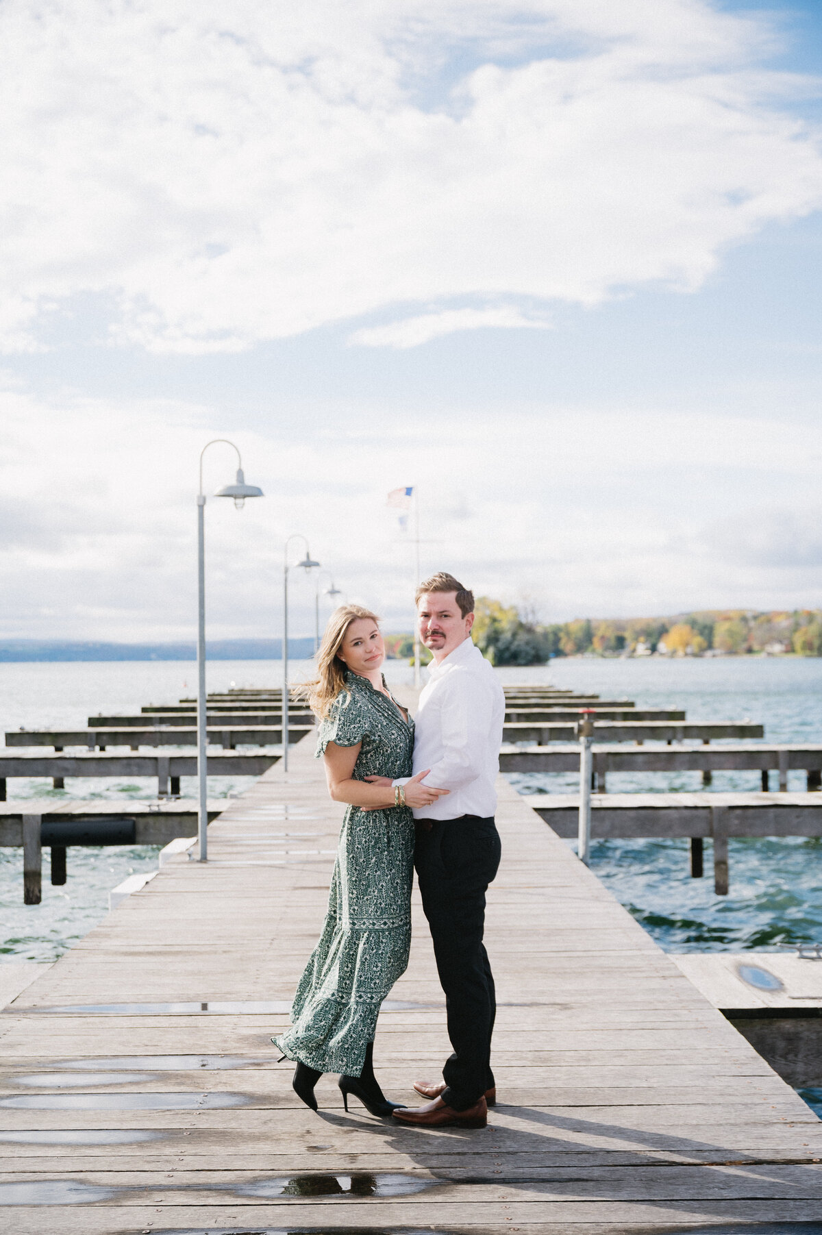 lydiaannephotography-42