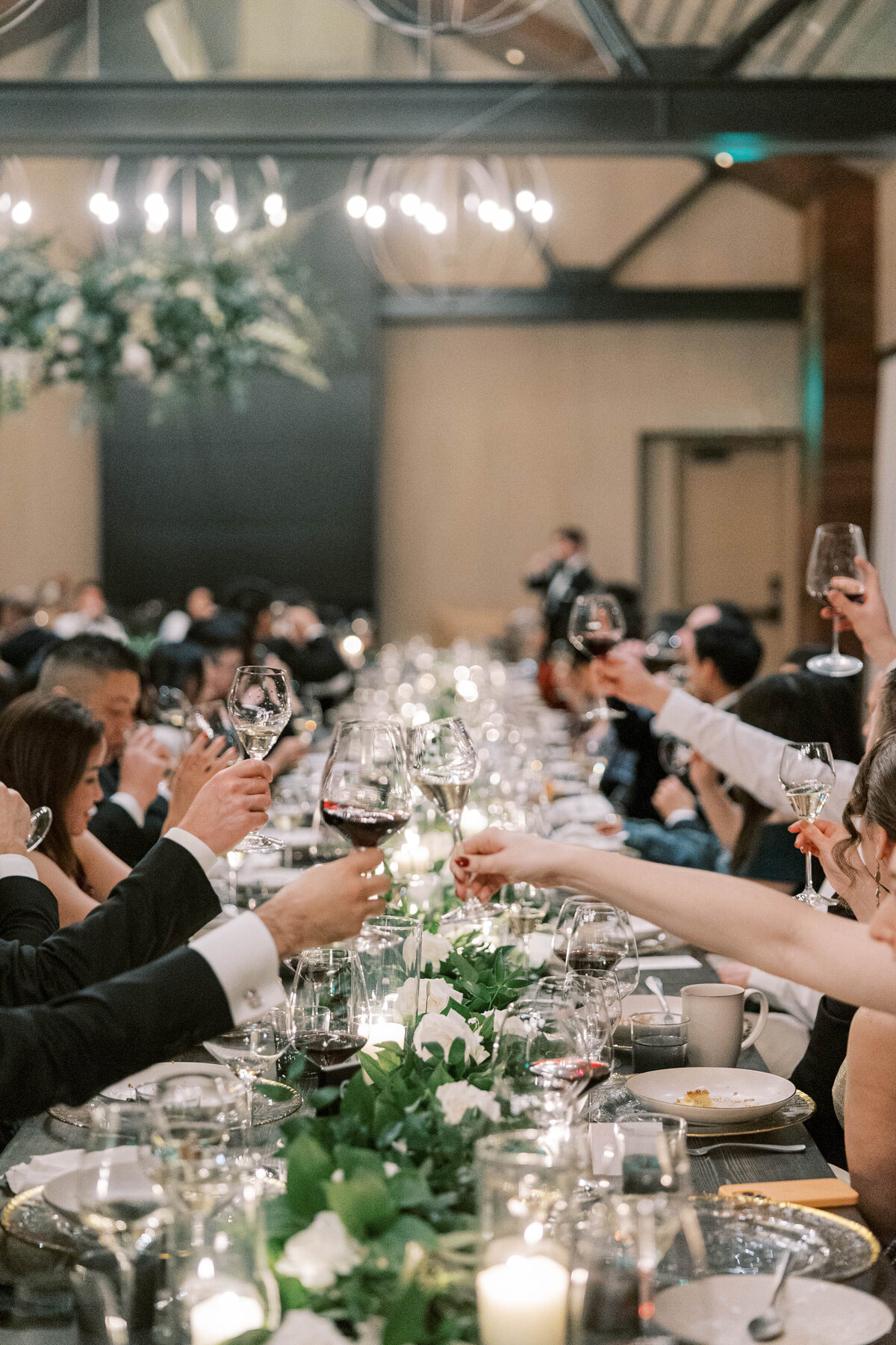 Stanly Ranch Napa Wedding-165