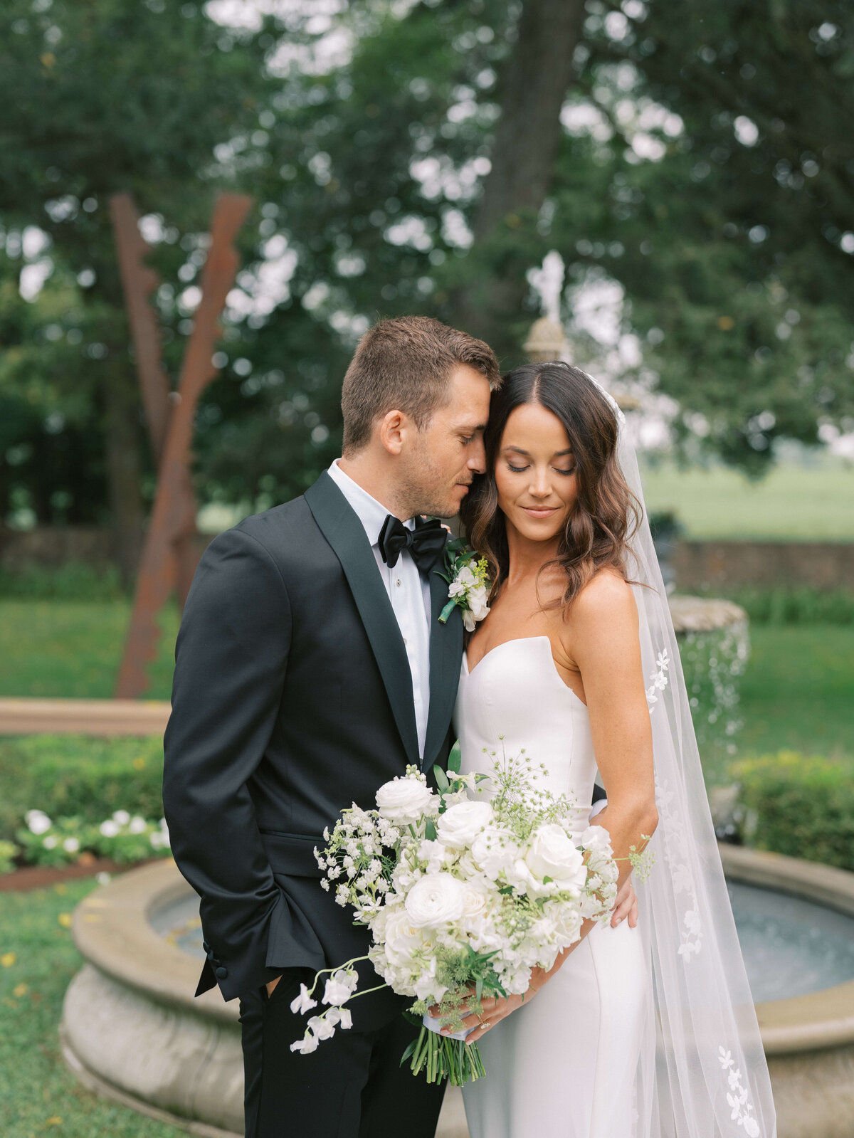 Tori+Tim+Sneakpeek-94