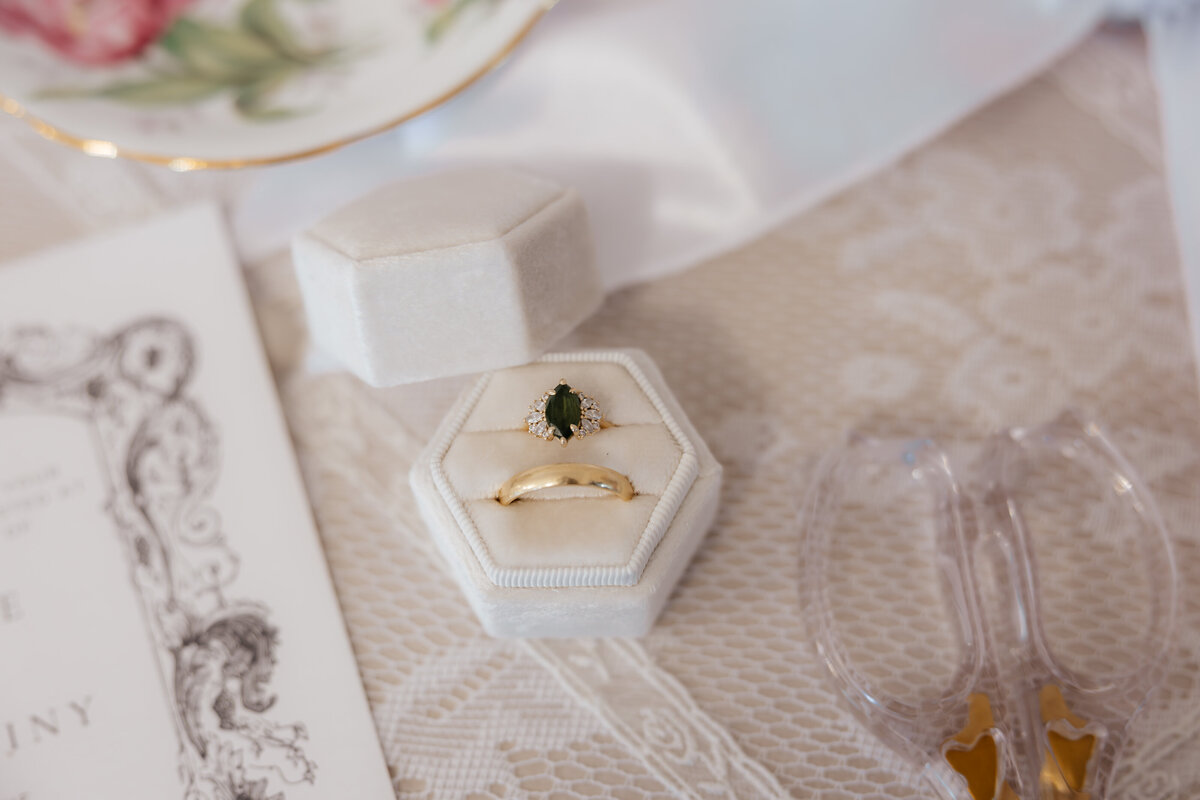 Destiny and Zane_Luminous Treasures Weddings-031