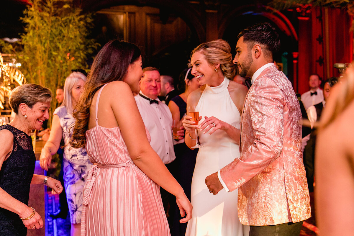 cliveden-house-wedding-photographer-roberta-facchini-photography-575