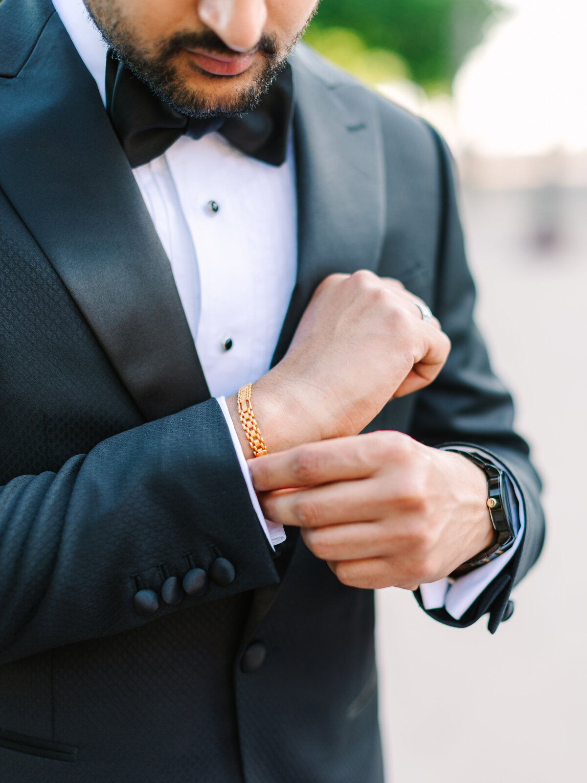 Lipi+Akash_Sneak_Peek-187