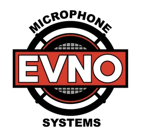 EVNO Mic Systems Logo