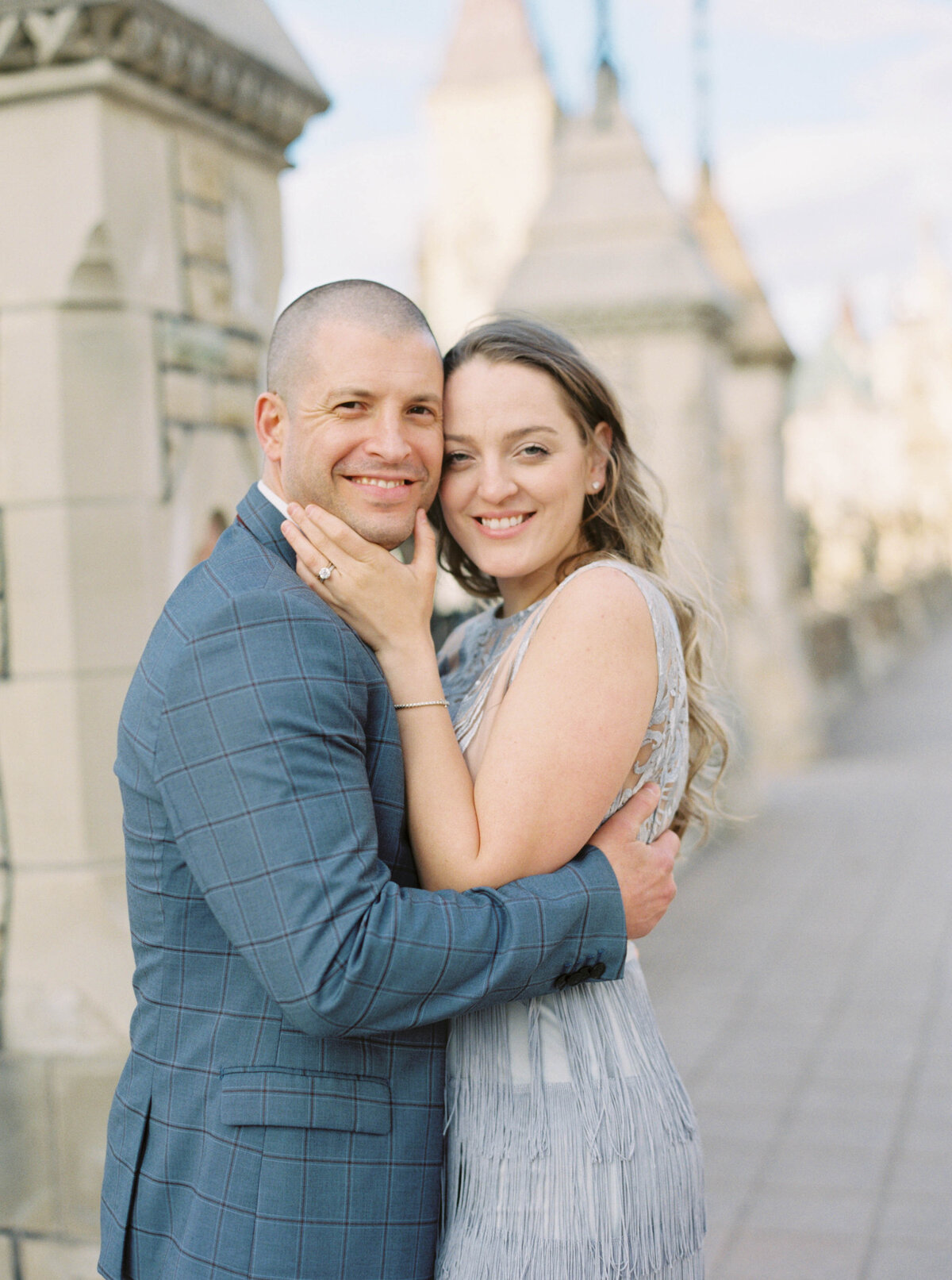 Ottawa-Film-Wedding-Photographer-Stephanie-Mason-And-Co_Downtown-Couples-Portrait-Session-3