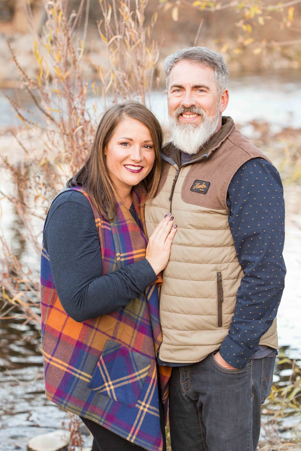 Snethen Family-6