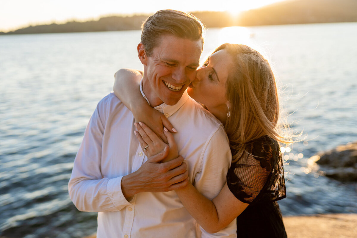 top-vancouver-engagement-photos (4 of 17)