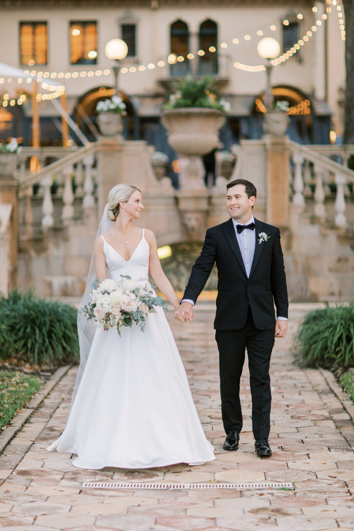 megan-kevin-w-1104