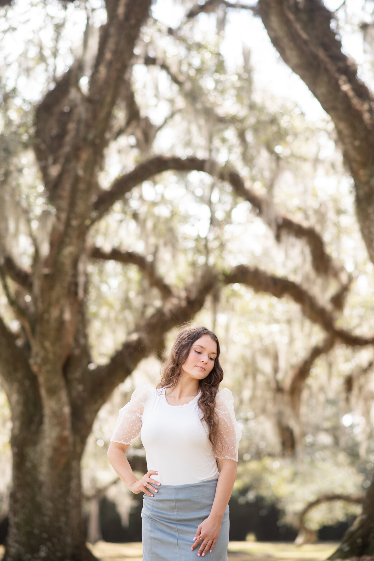 163_Senior