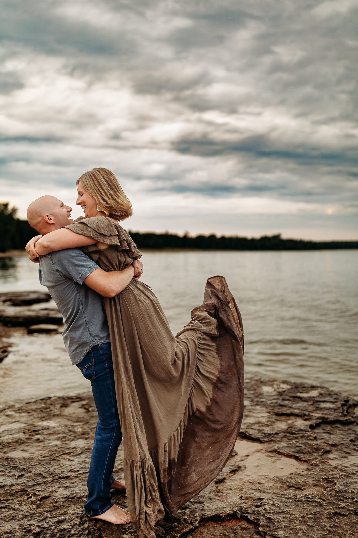 doorcountyFAMILYphotographer-MORLEY34