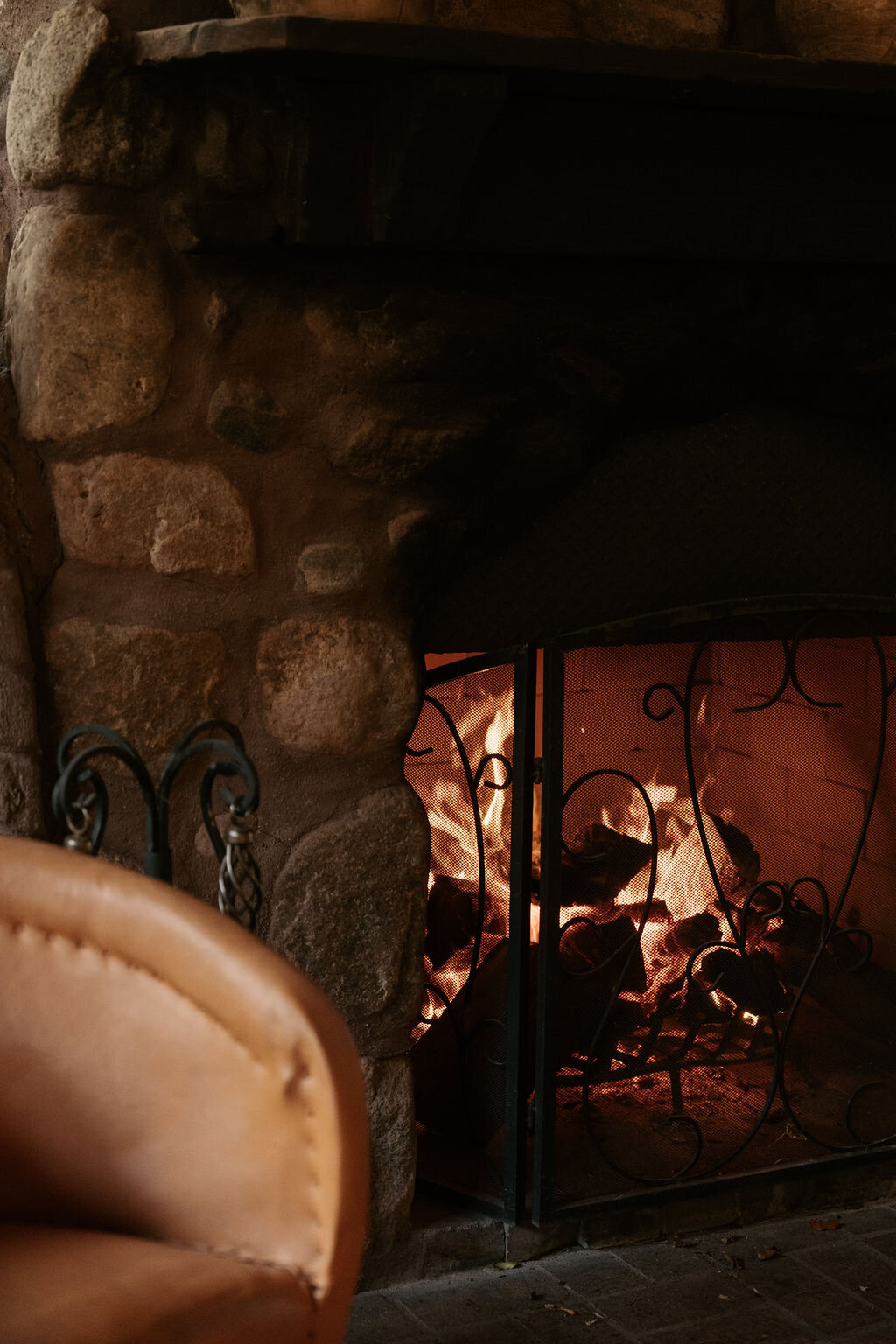 modern-california-wedding-style-meagan-hilss-events