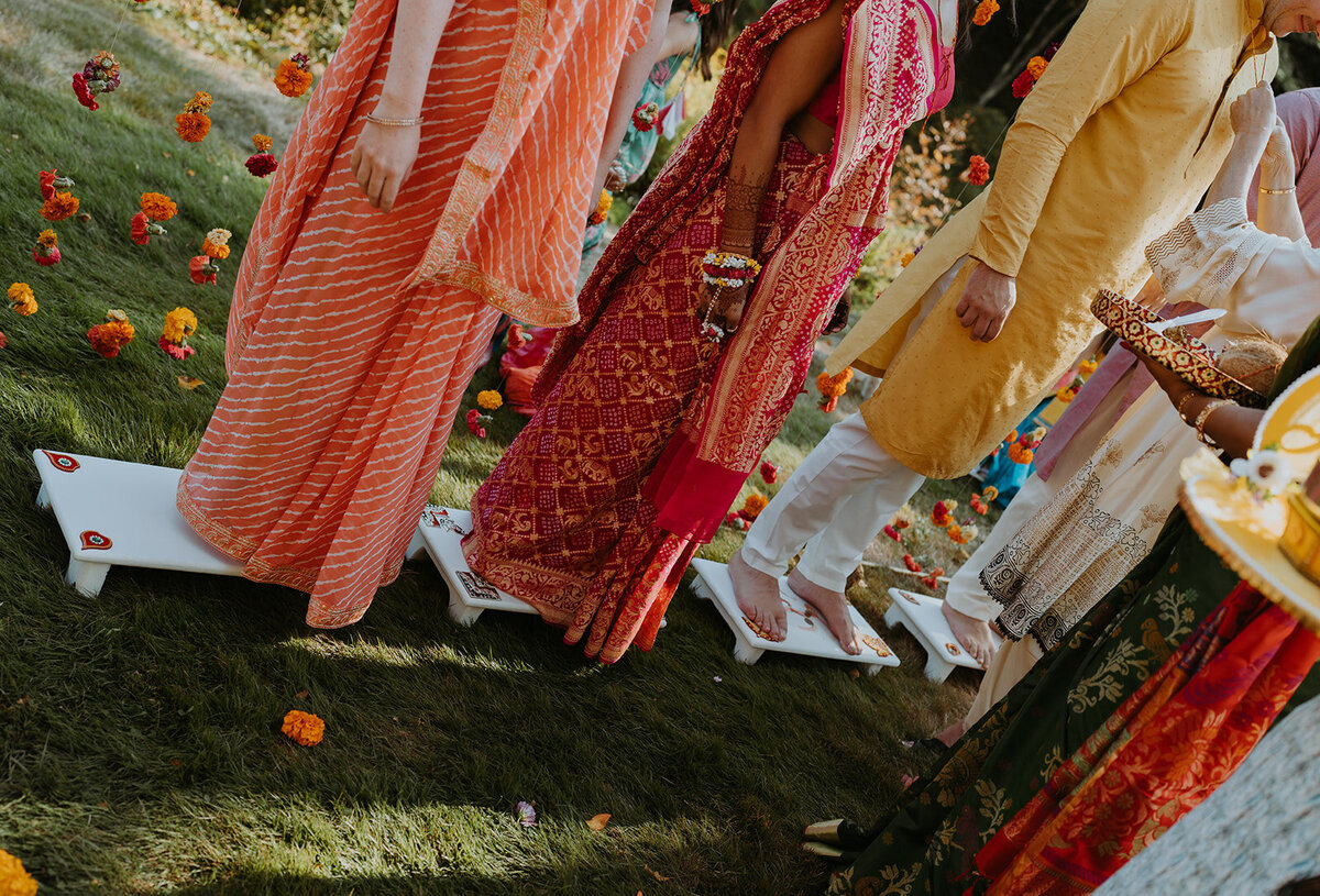 indian-wedding-lakefalls-lodge-302