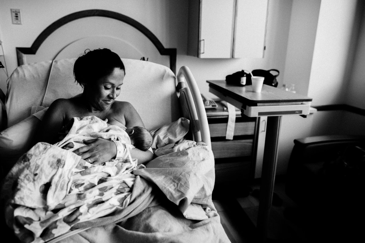 dc birth photographer northern virginia birth stories-98