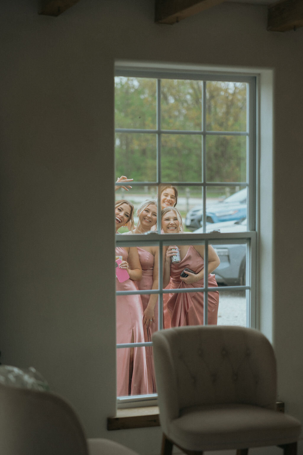 KansasCityPhotographer,KansasCityCouplesSession,KCElopement1-84
