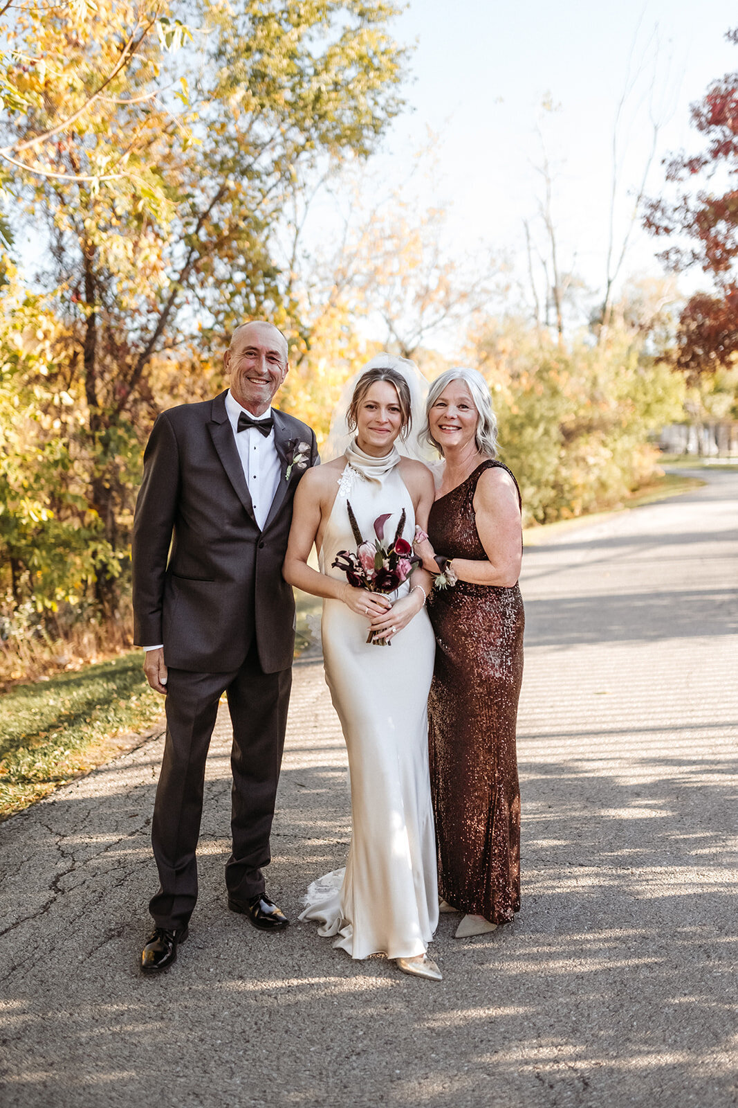 Molly + Patrick_Preview_103_2664