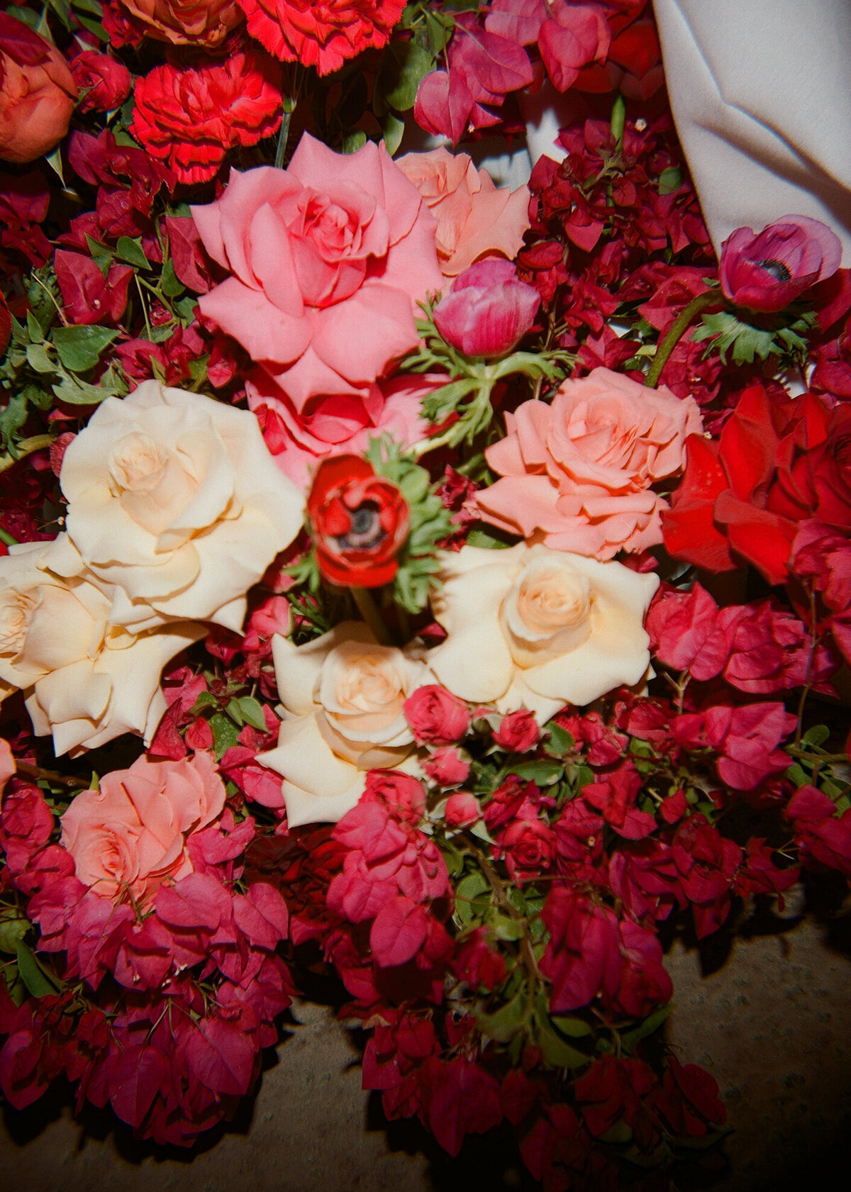 Valerie+Jordan-FayeFernCreative-La-Quinta-Resort-Wedding-83
