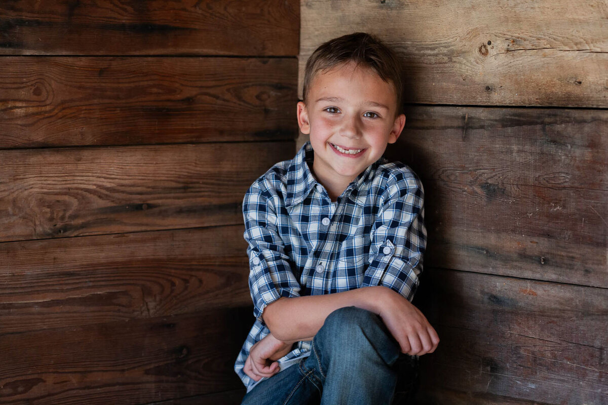 Best-Loganville-Family-Photographer-5