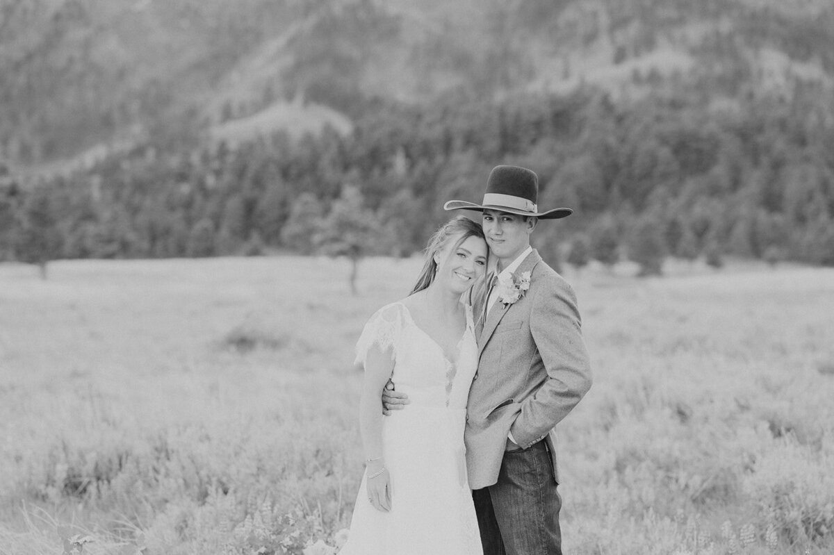 Carly-Patrick-Sheridan-Wyoming-Elopement-160