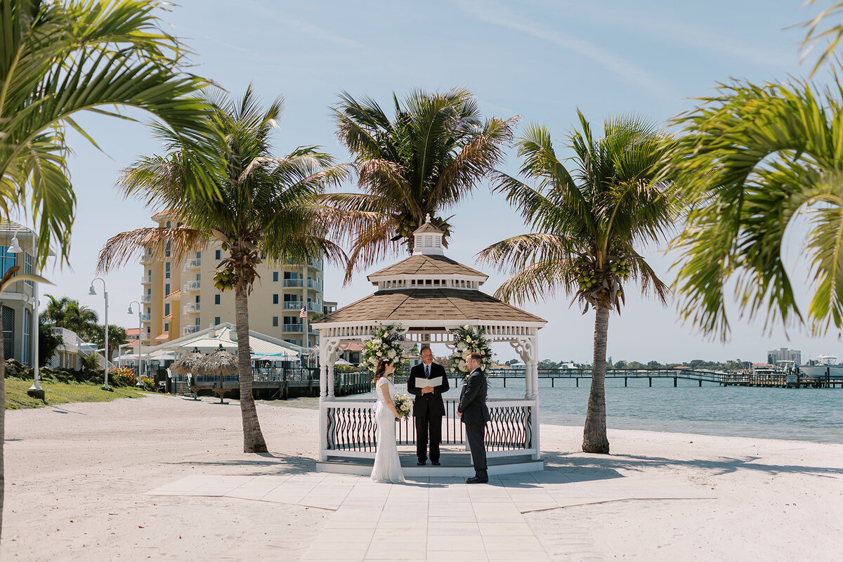 miranda-rose-photo-isla-del-sol-elope-chantilly-chic-celebrations-1