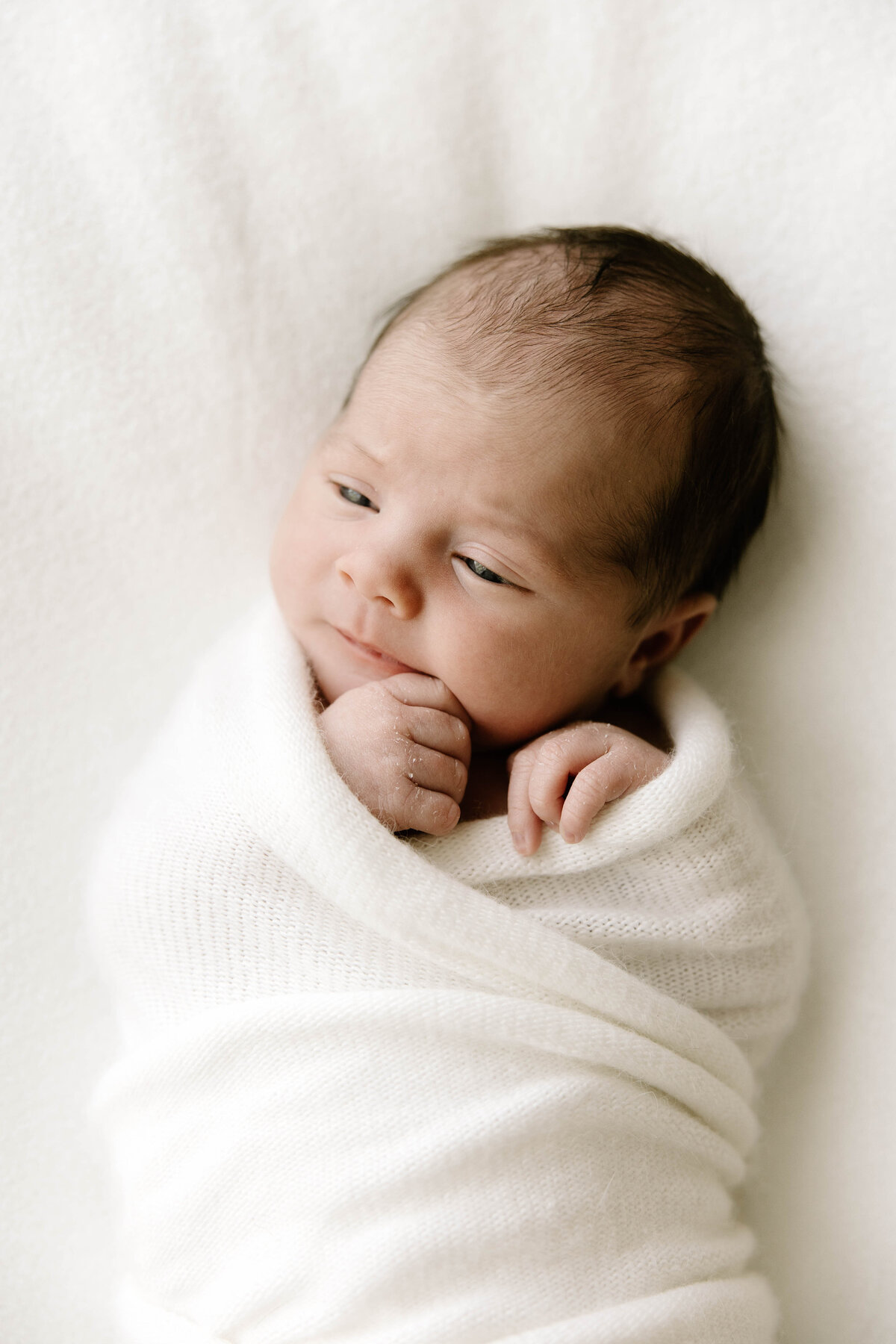 MILLIE_NEWBORN-2417