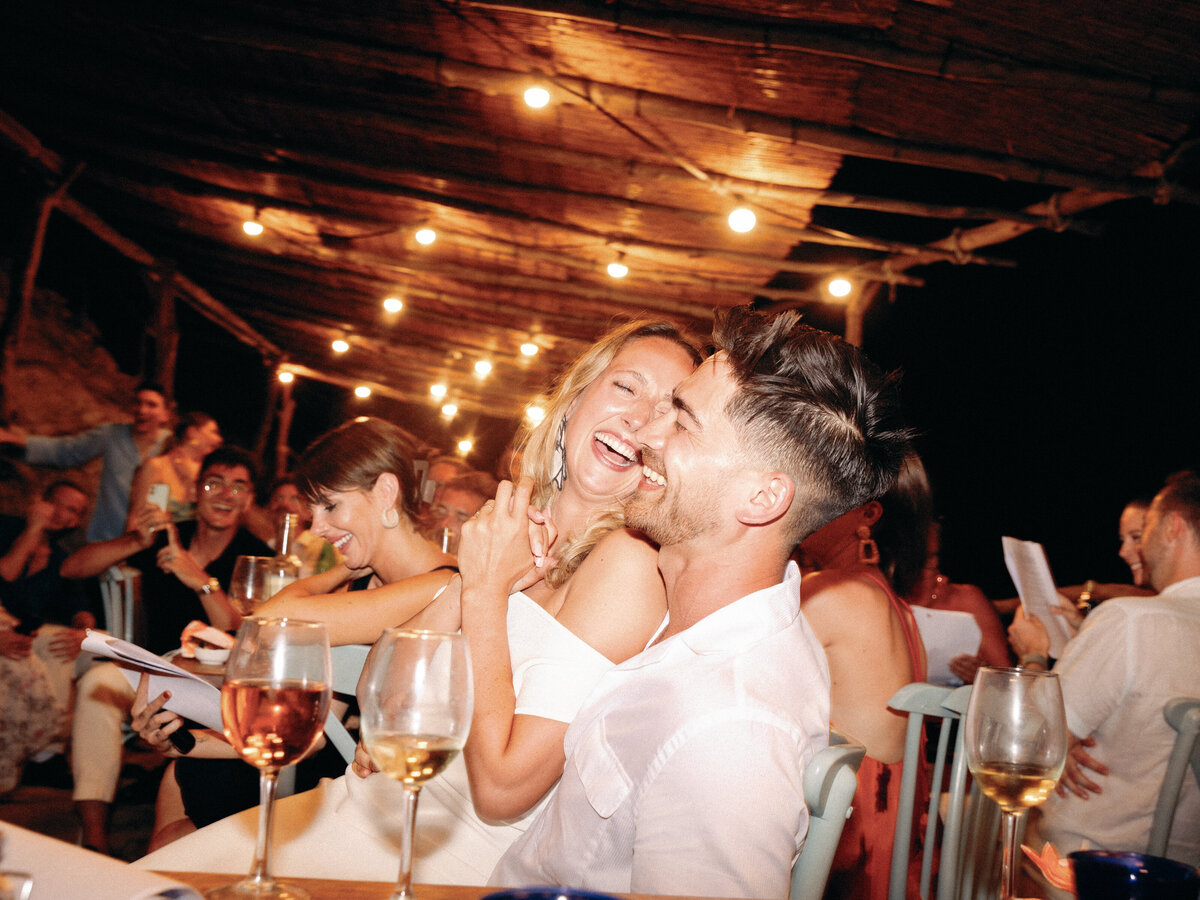 Boise Wedding Photographer (62 of 333)