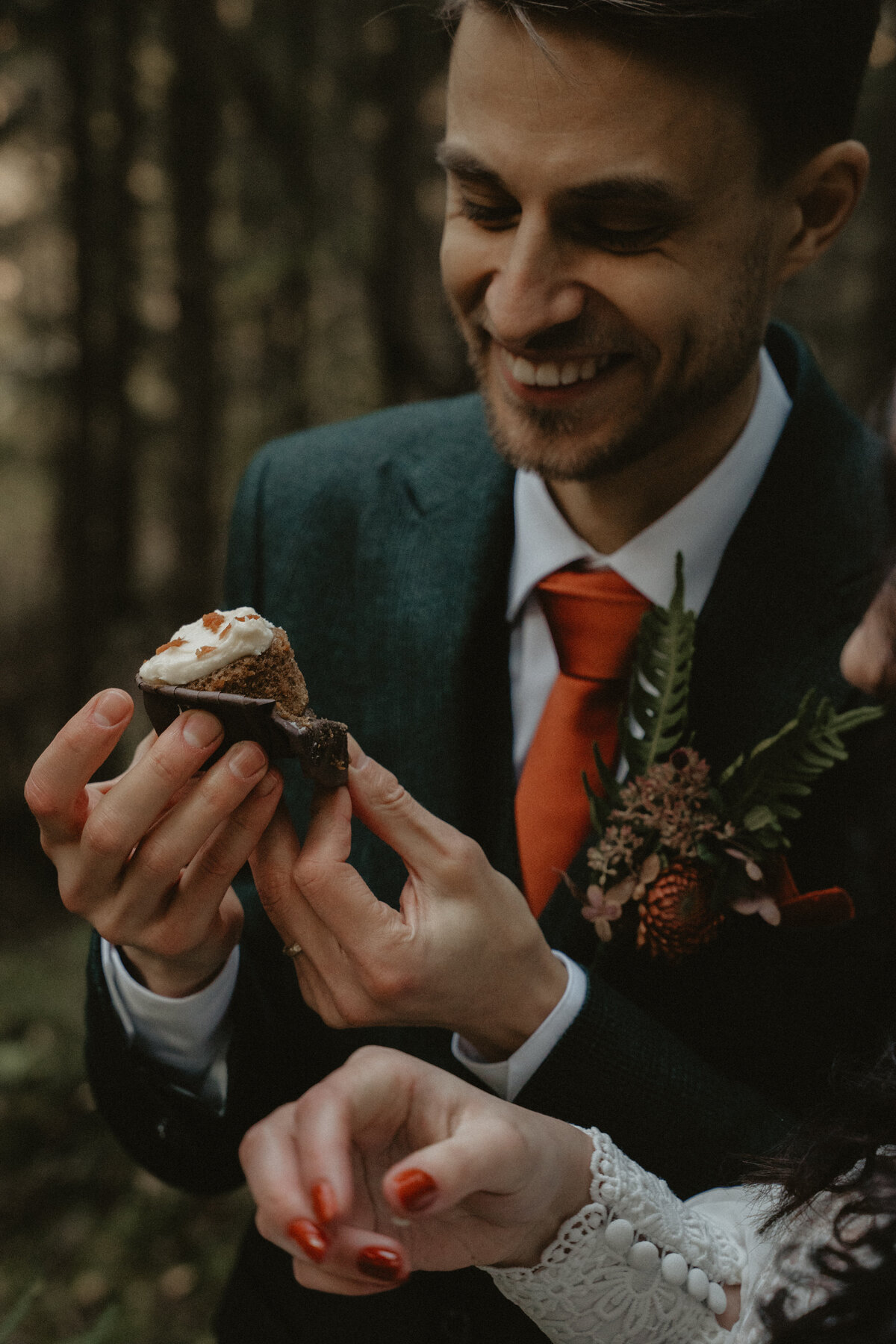 ElinJoakim-12okt2024-479