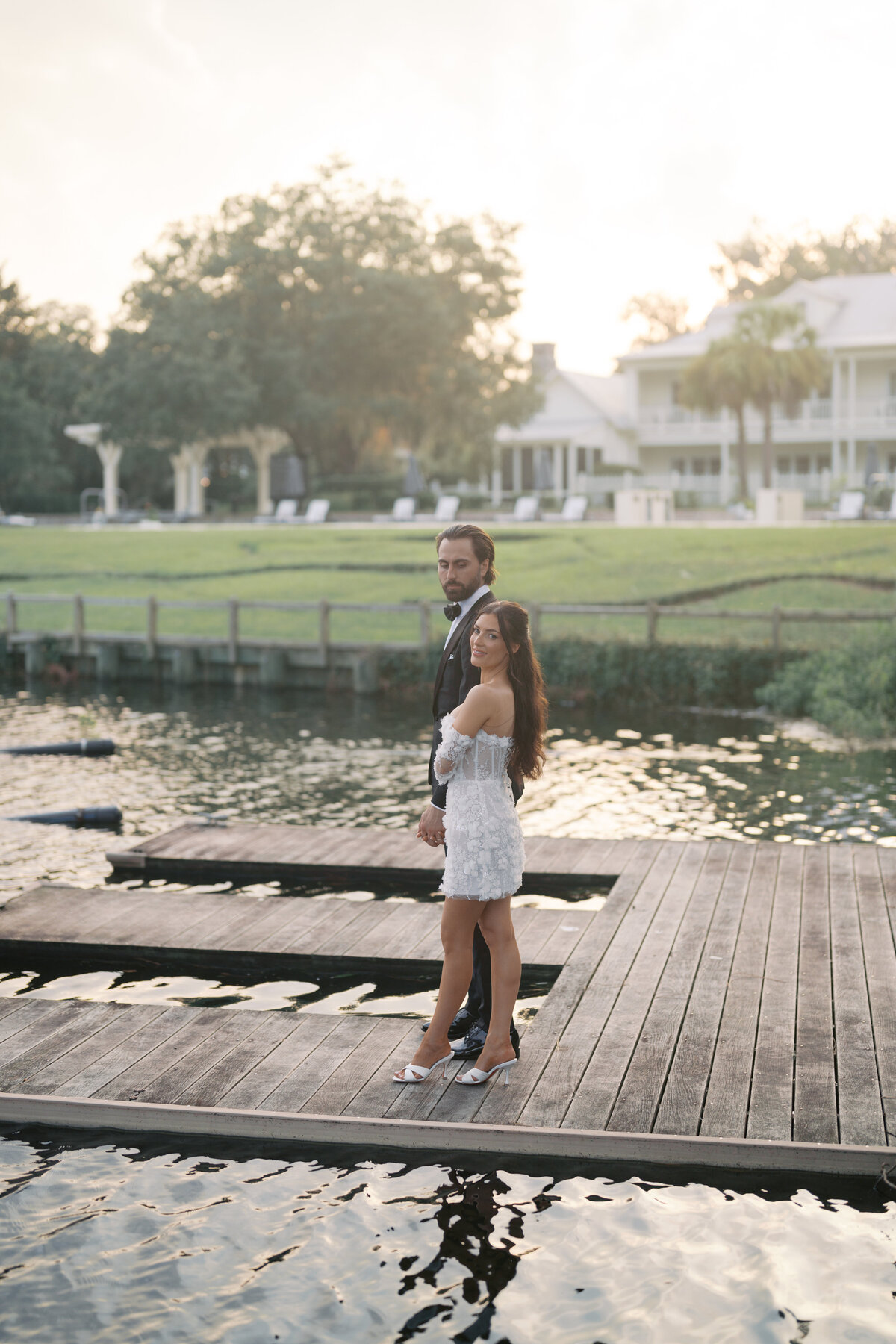 Le Vie - KA Wedding Portraits-96