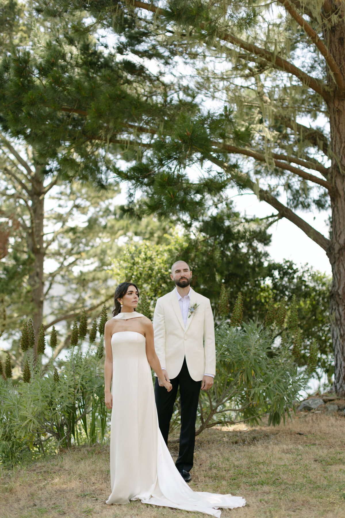 Rebecca + August-37