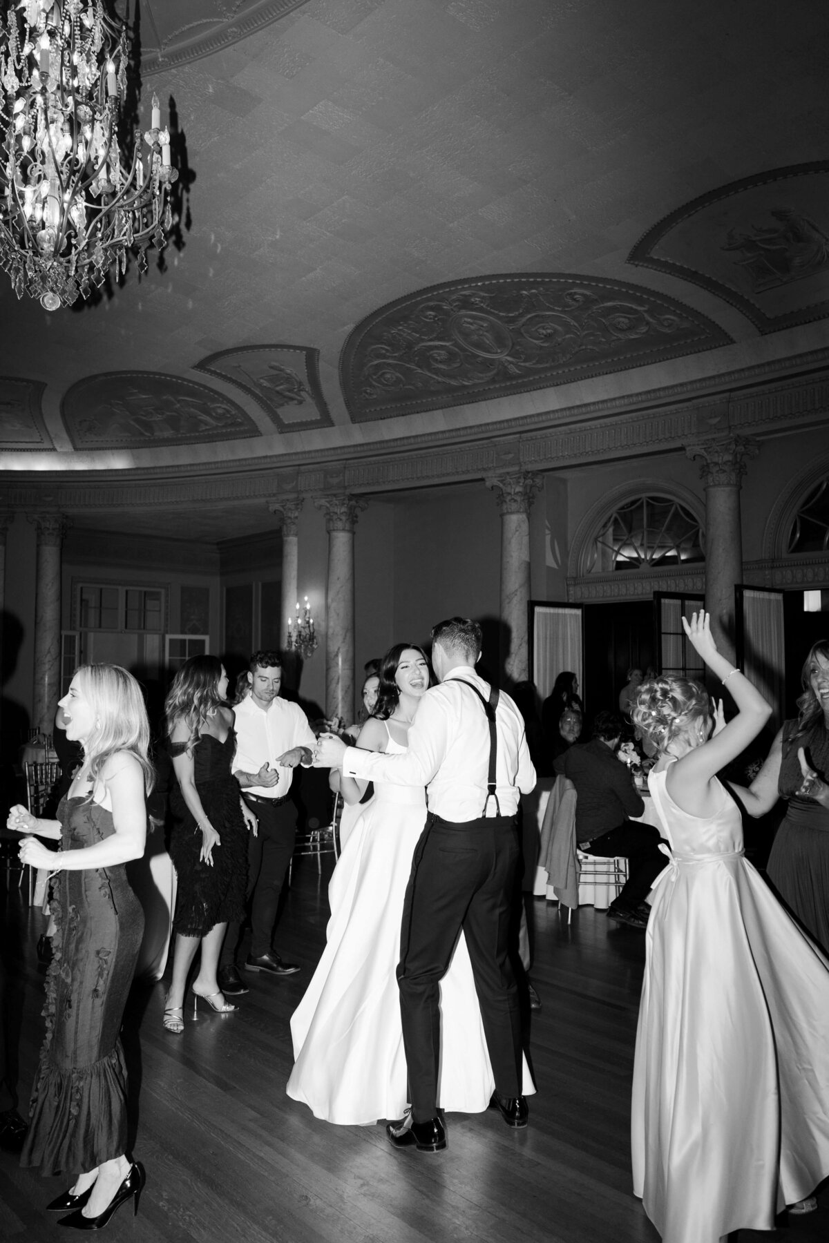 Alyssa_Flood_Photography_Anna_Greg_Wedding-1116