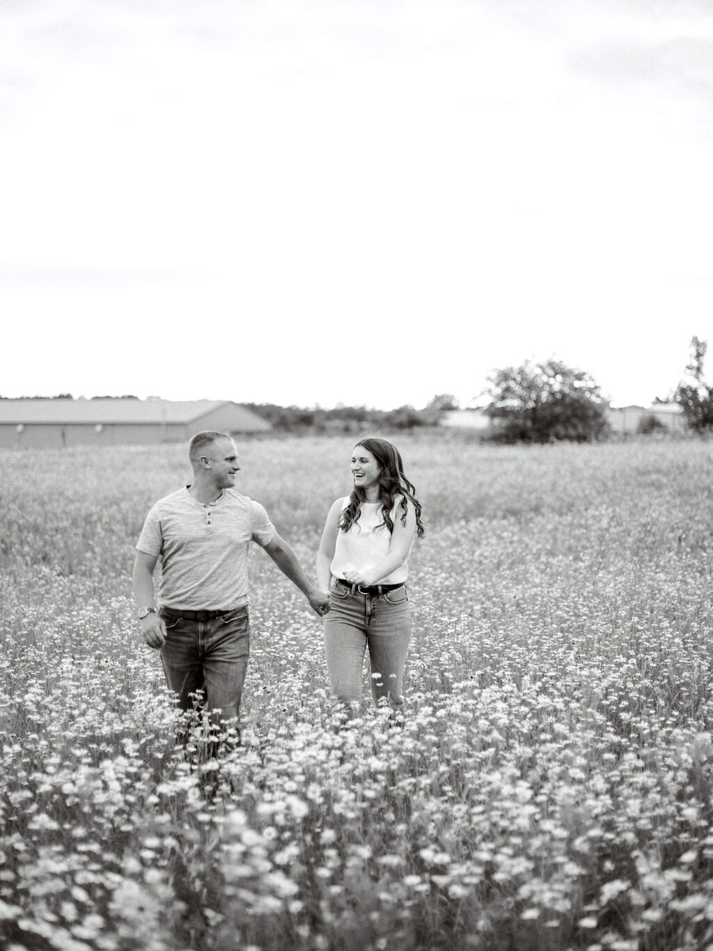 sierradyerco-jeffmolly-preview-109