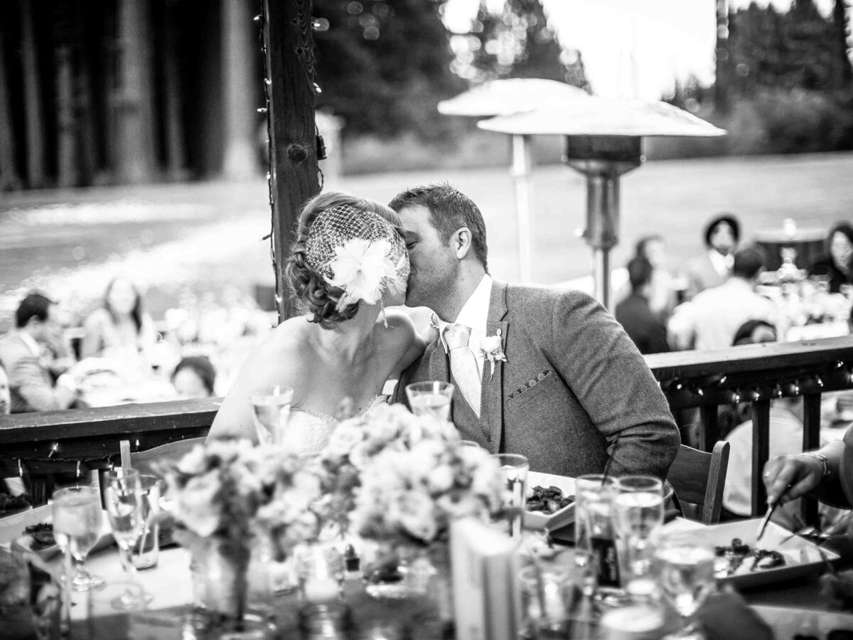 San-Francisco-Bay-Area-Weding-Photographer-Frank-J-Lee-Photography-KC.---38