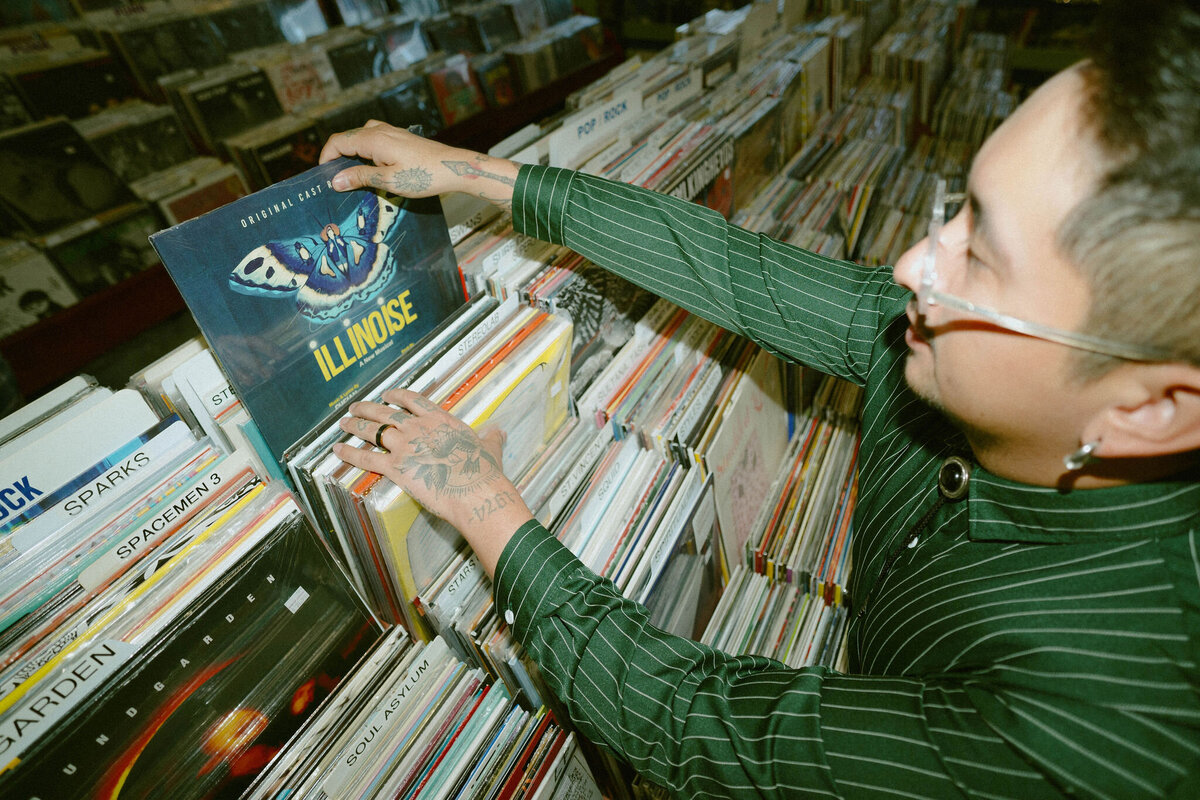 Gabby&JoseEngagementPhotos_AustinWeddingPhotographer_HereafterFilms-38