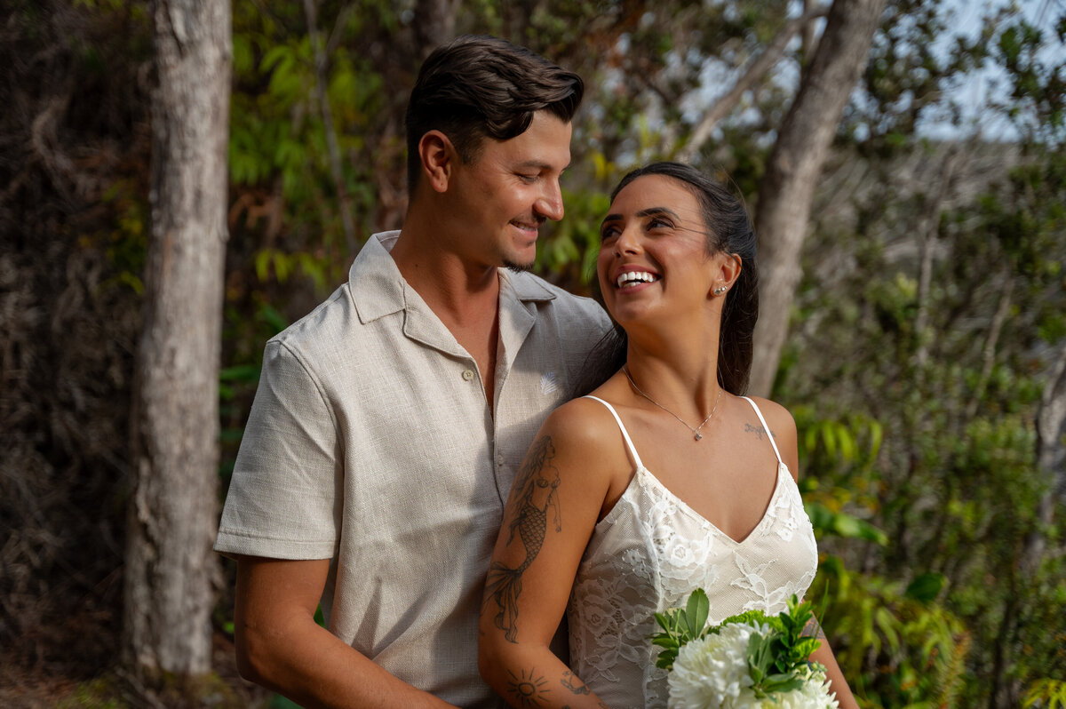 Thayna & Jhonatan-182