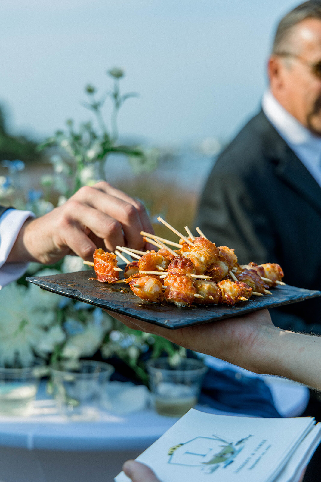 block island rhode island wedding-4596