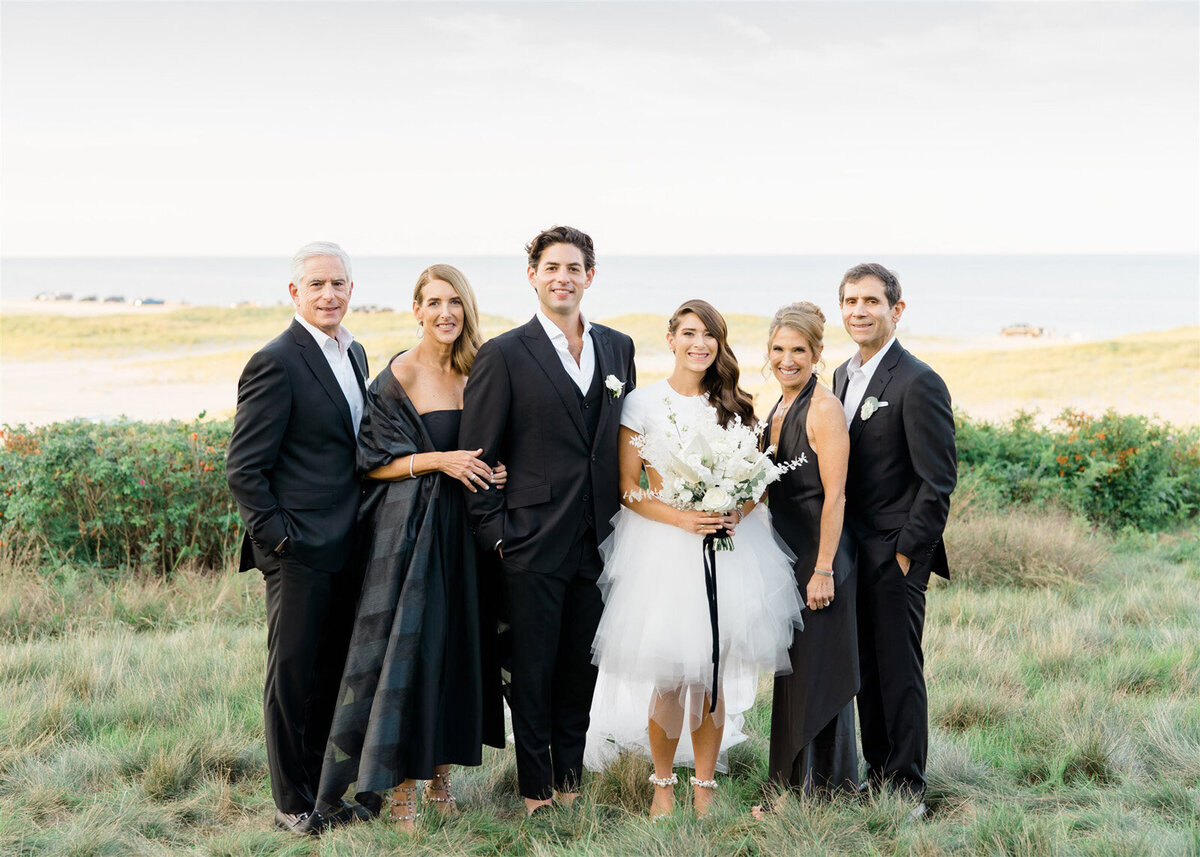 RebeccaZackWedding_LFP1008