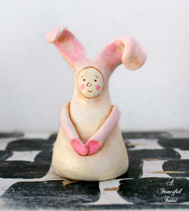 phoebe-fairy-ring-front