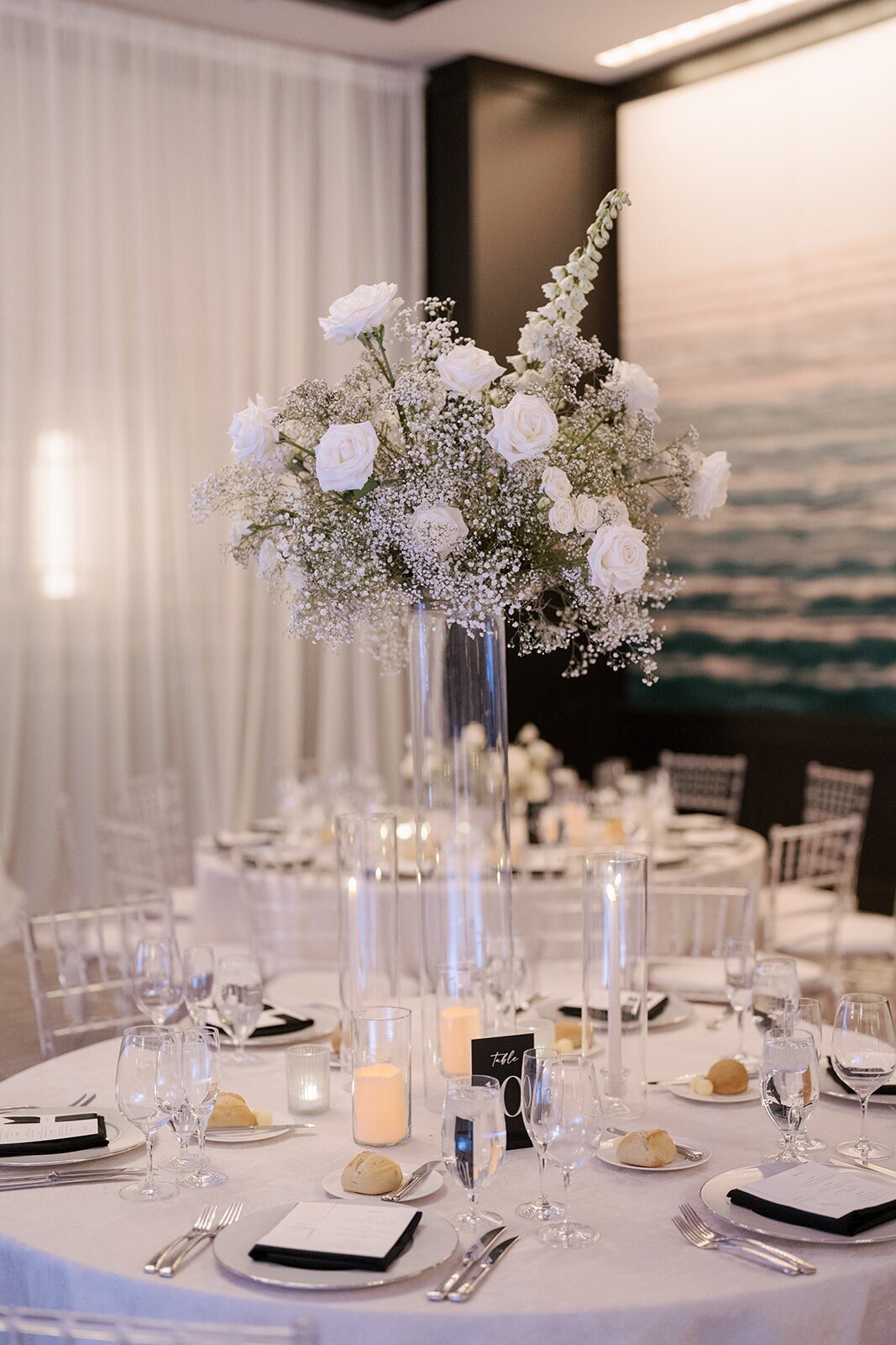 A&JWed_JL-609