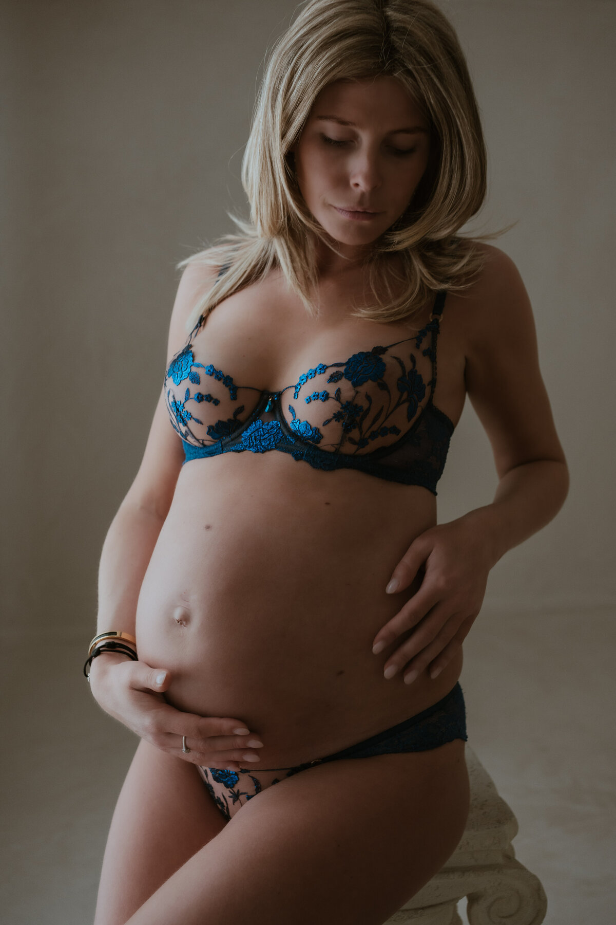 stefaniedewelphotography-22 48