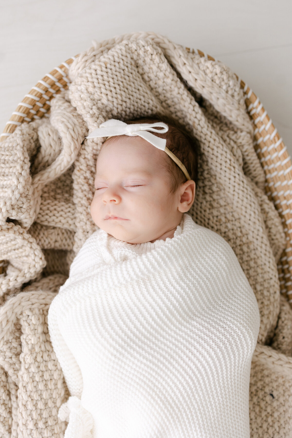 Houston-newborn-Photographer-16