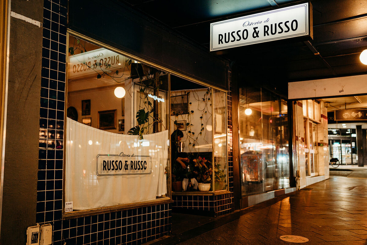 Margan_Photography_Newtown_NSW-194