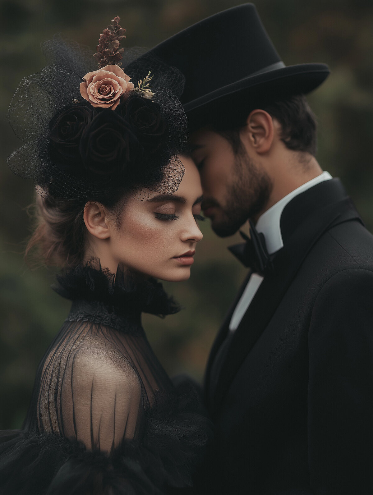 Vintage_Wedding1-63
