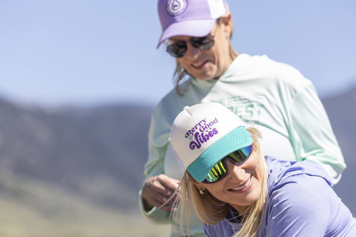 Shanna-Mae-Photography-Montana-Photographer-Business-Brand-Lifestyle-Beverage-Product-Distillery-Snowcrest-Vodka-086